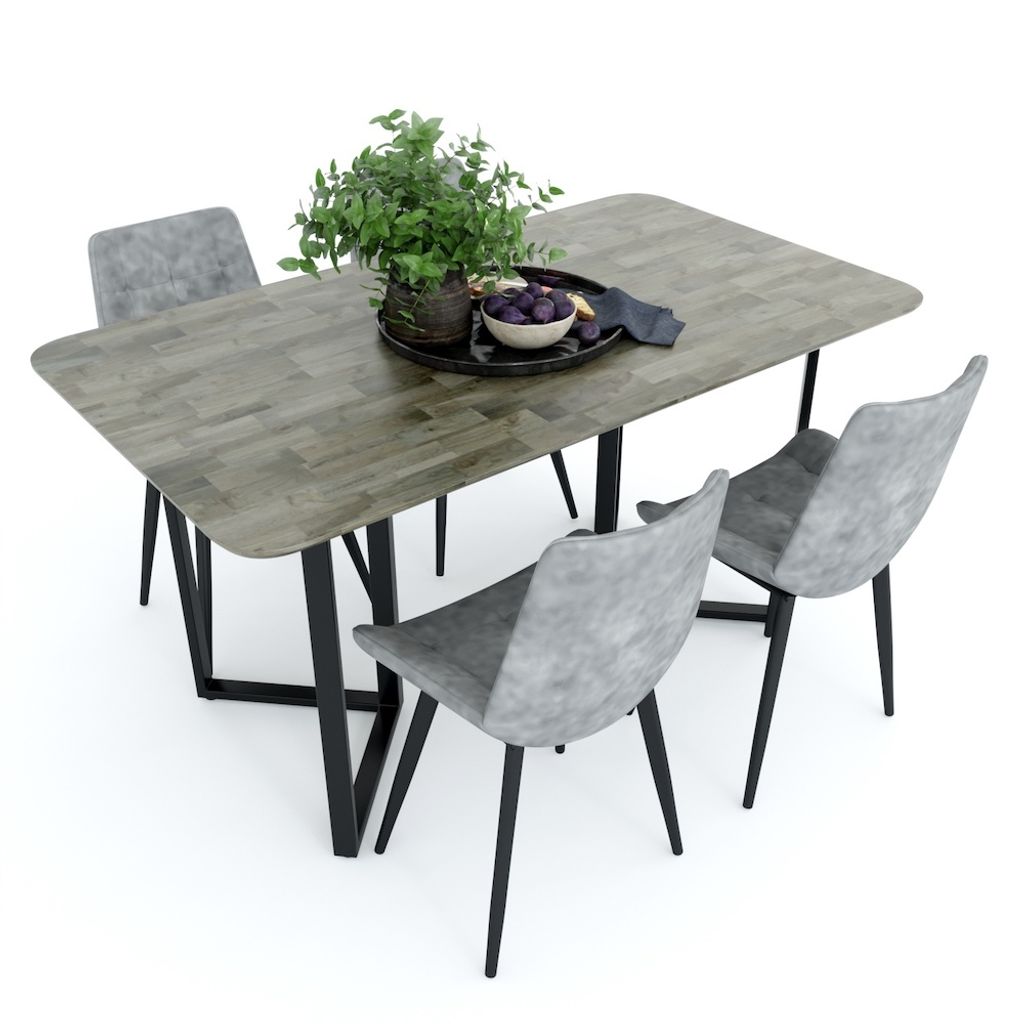 ban-an-go-tram-chan-sat-ba68059-2