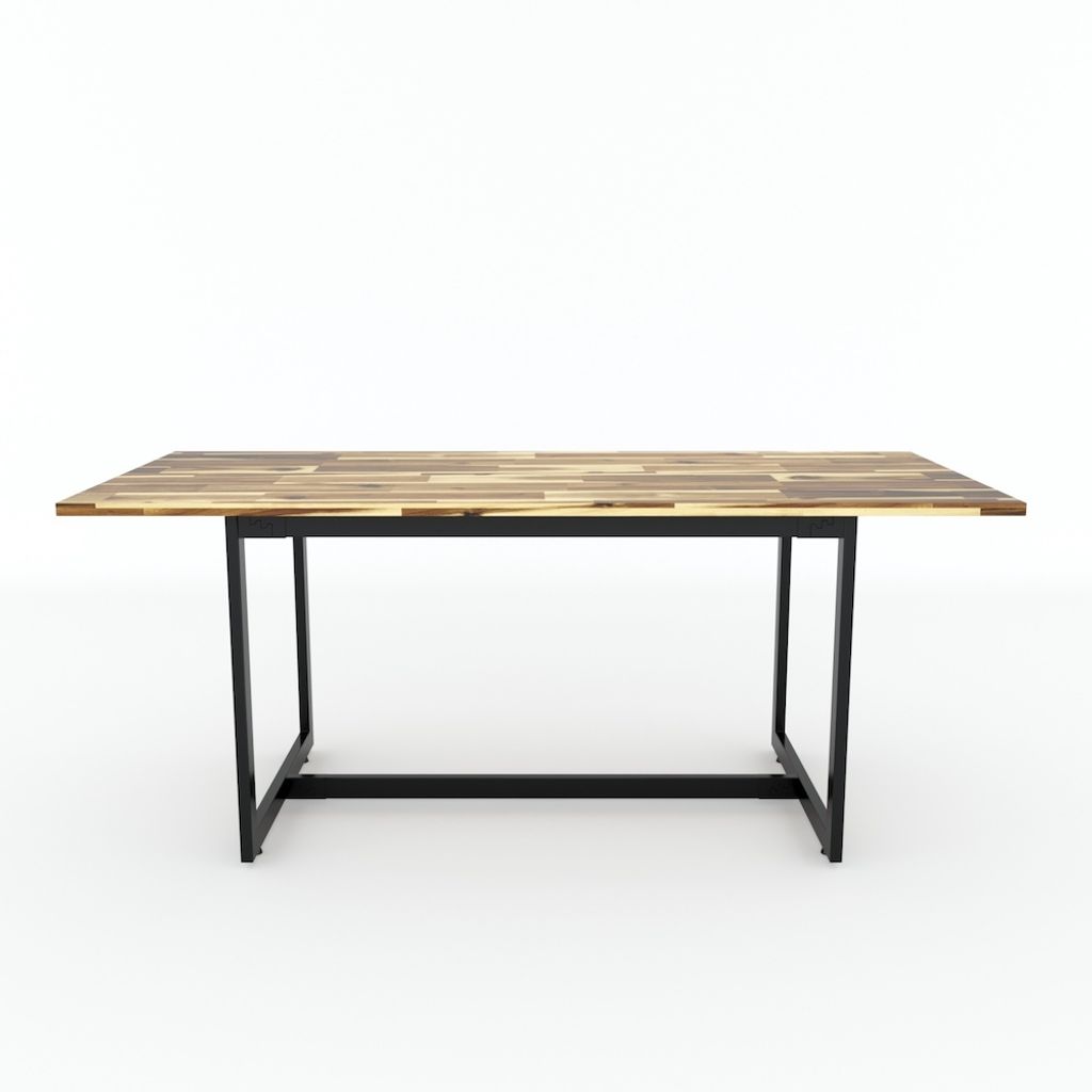 ban-an-go-tram-chan-sat-lap-rap-ba68051-01