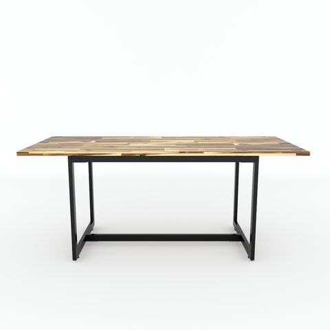 ban-an-go-tram-chan-sat-lap-rap-ba68051-01