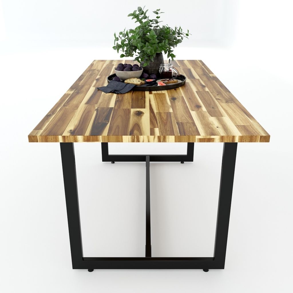 ban-an-go-tram-chan-sat-lap-rap-ba68051-06