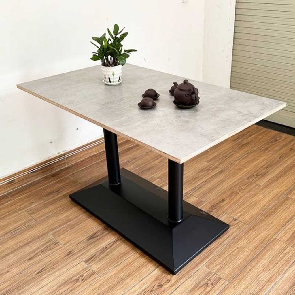 ban-1m2-go-plywood-chan-doi-BA68146-04