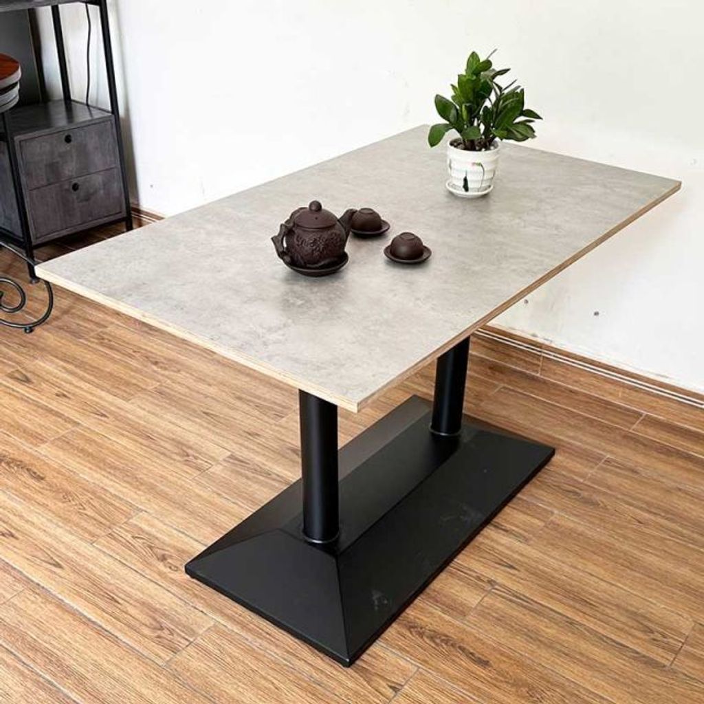 ban-1m2-go-plywood-chan-doi-BA68146-02