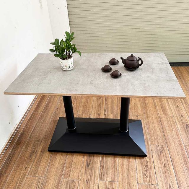 ban-1m2-go-plywood-chan-doi-BA68146-03