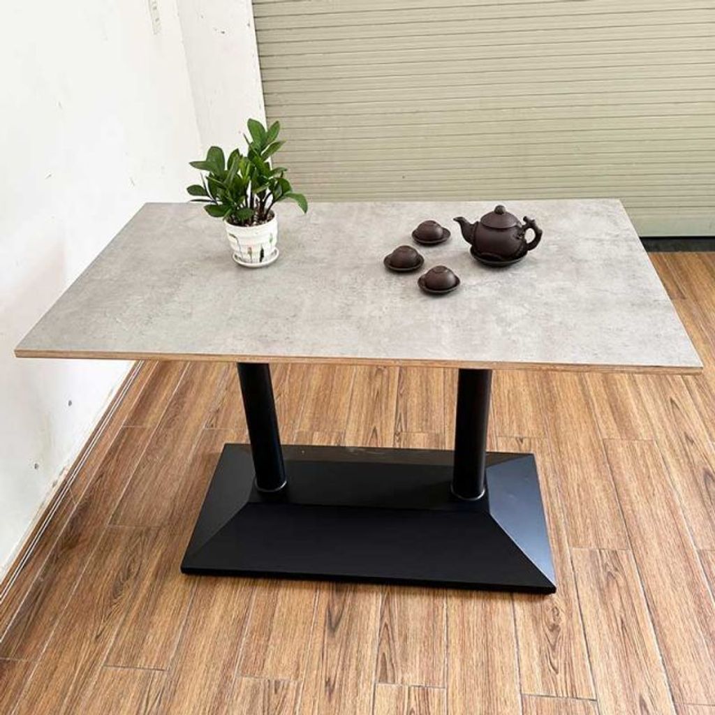 ban-1m2-go-plywood-chan-doi-BA68146-03