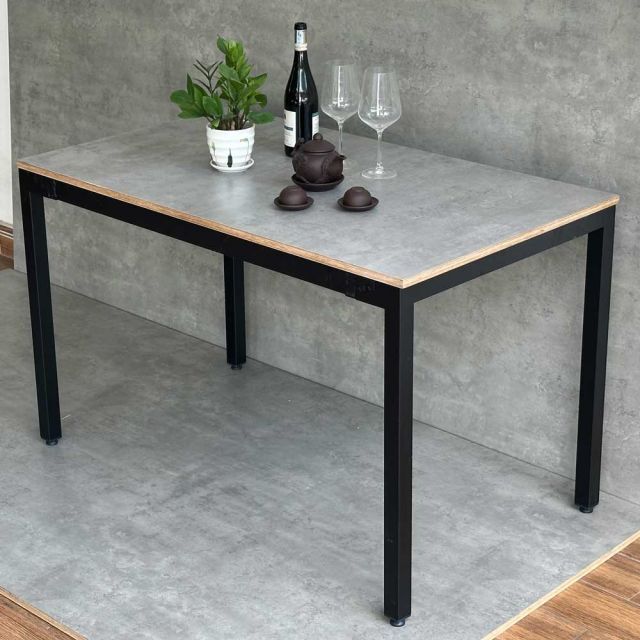 ban-an-chu-nhat-mat-go-plywood-2