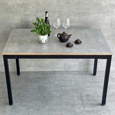 ban-an-chu-nhat-mat-go-plywood-4