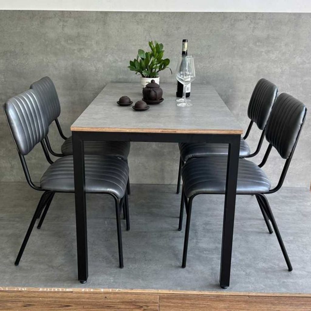 ban-an-chu-nhat-mat-go-plywood-7