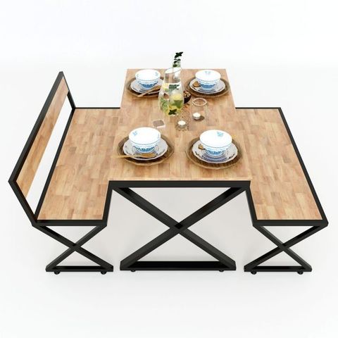 bo-ban-an-ghe-bang-x-3 (1)