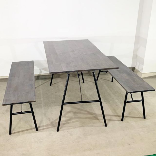 combo-ban-ghe-an-argon-120-70-cm-04