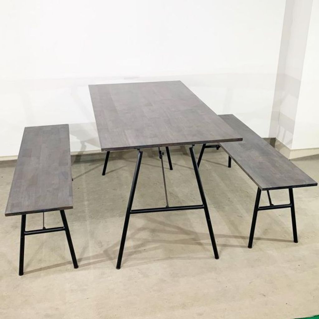 combo-ban-ghe-an-argon-120-70-cm-04