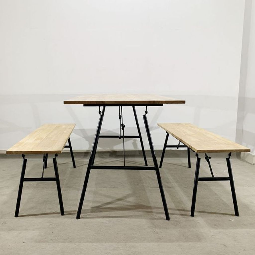 bo-ban-an-chan-gap-4