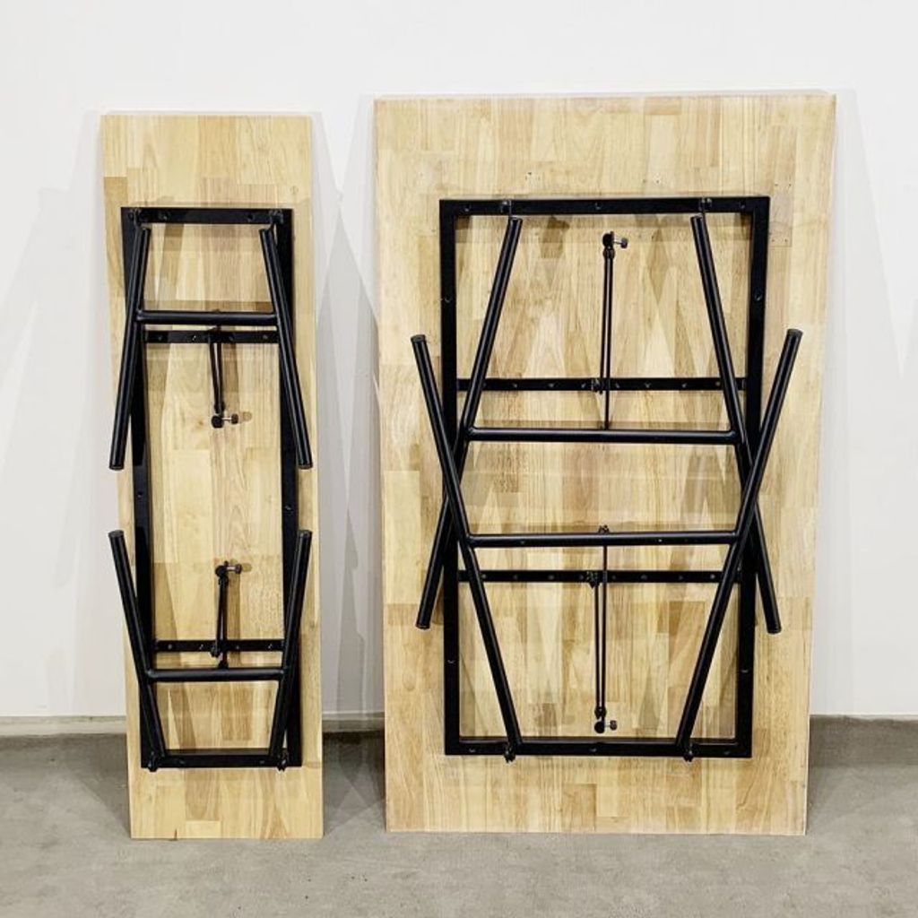 bo-ban-an-chan-gap-9