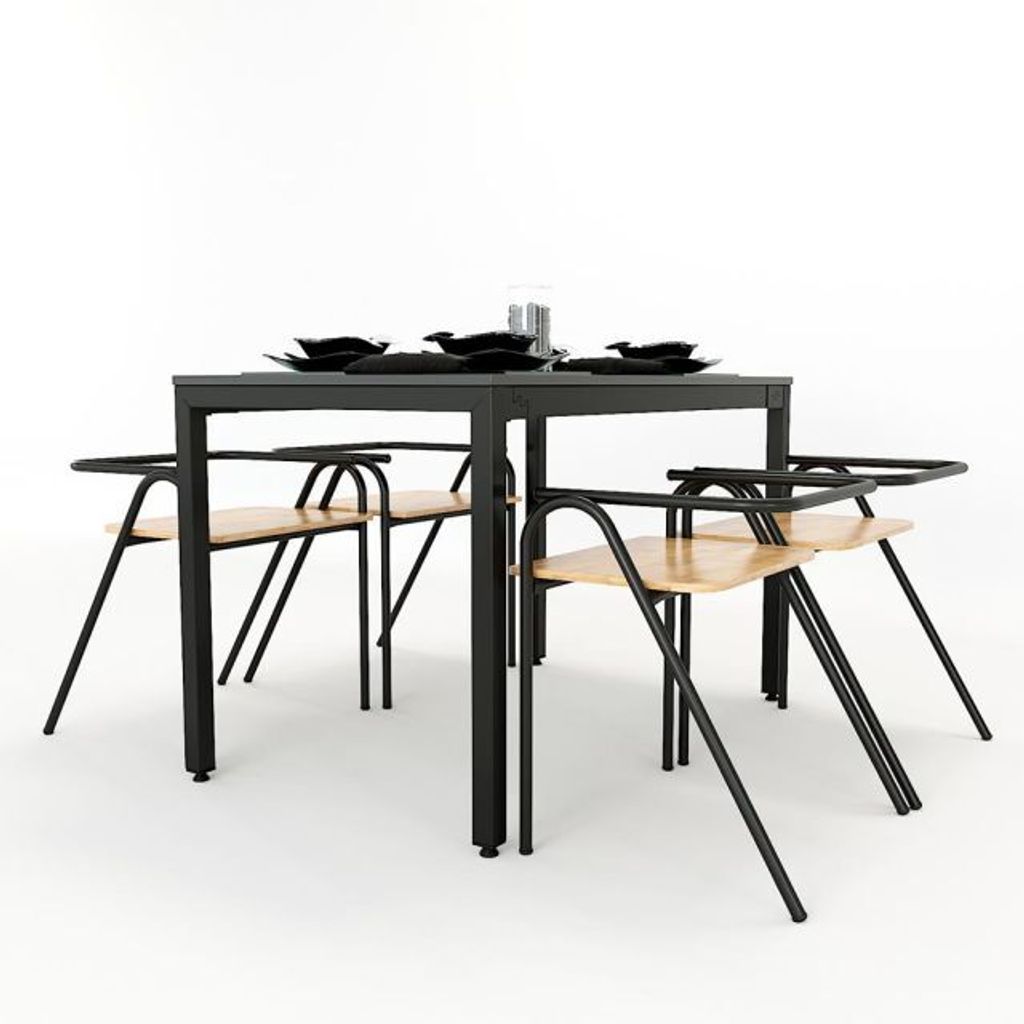 combo-ban-an-120-60-va-4-ghe-cozy-01