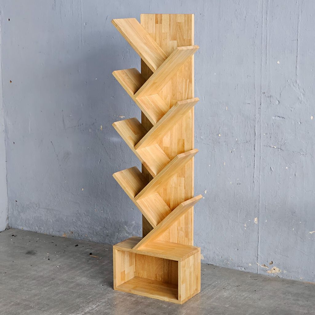 ke-sach-hinh-cay-go-cao-su-2