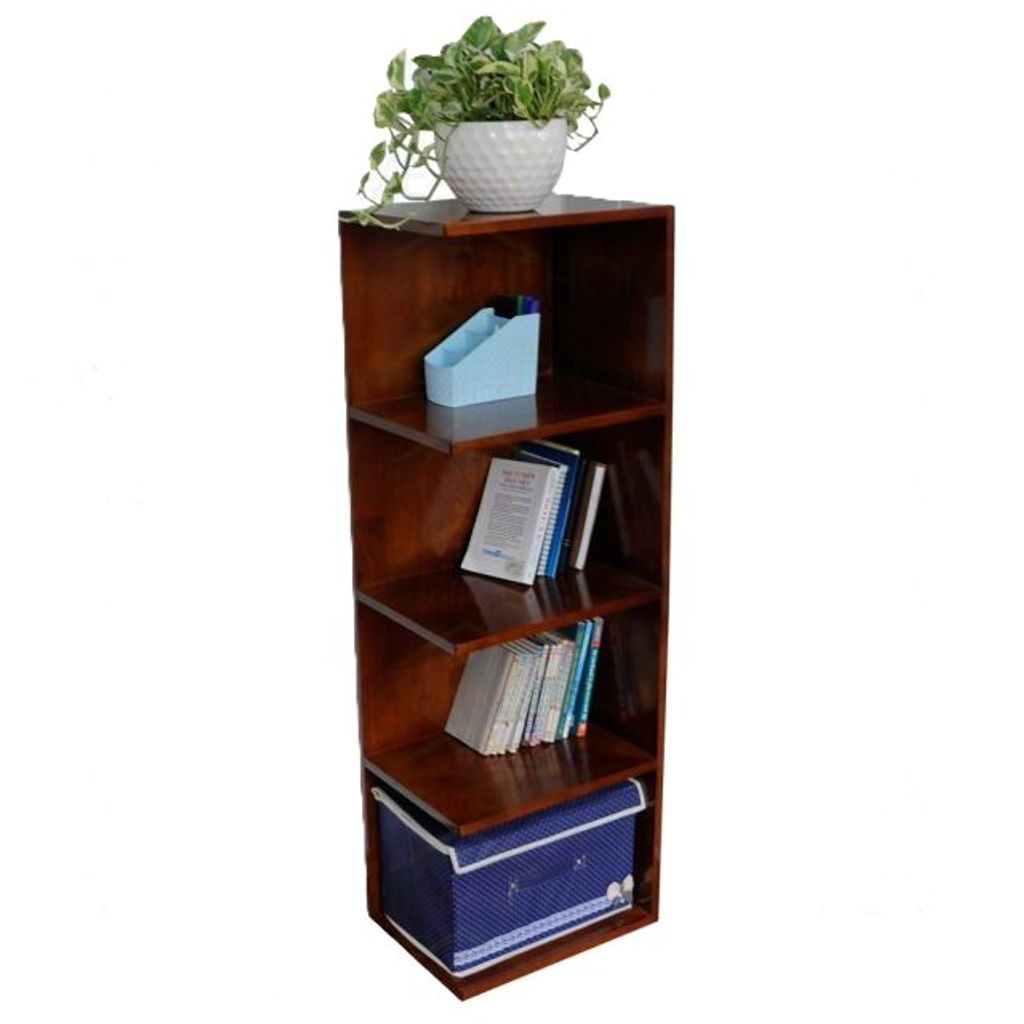 ke-goc-tuong-mau-canh-gian