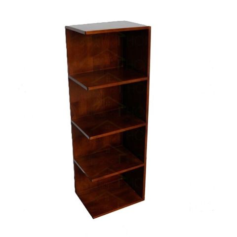 ke-goc-tuong-mau-canh-gian-2