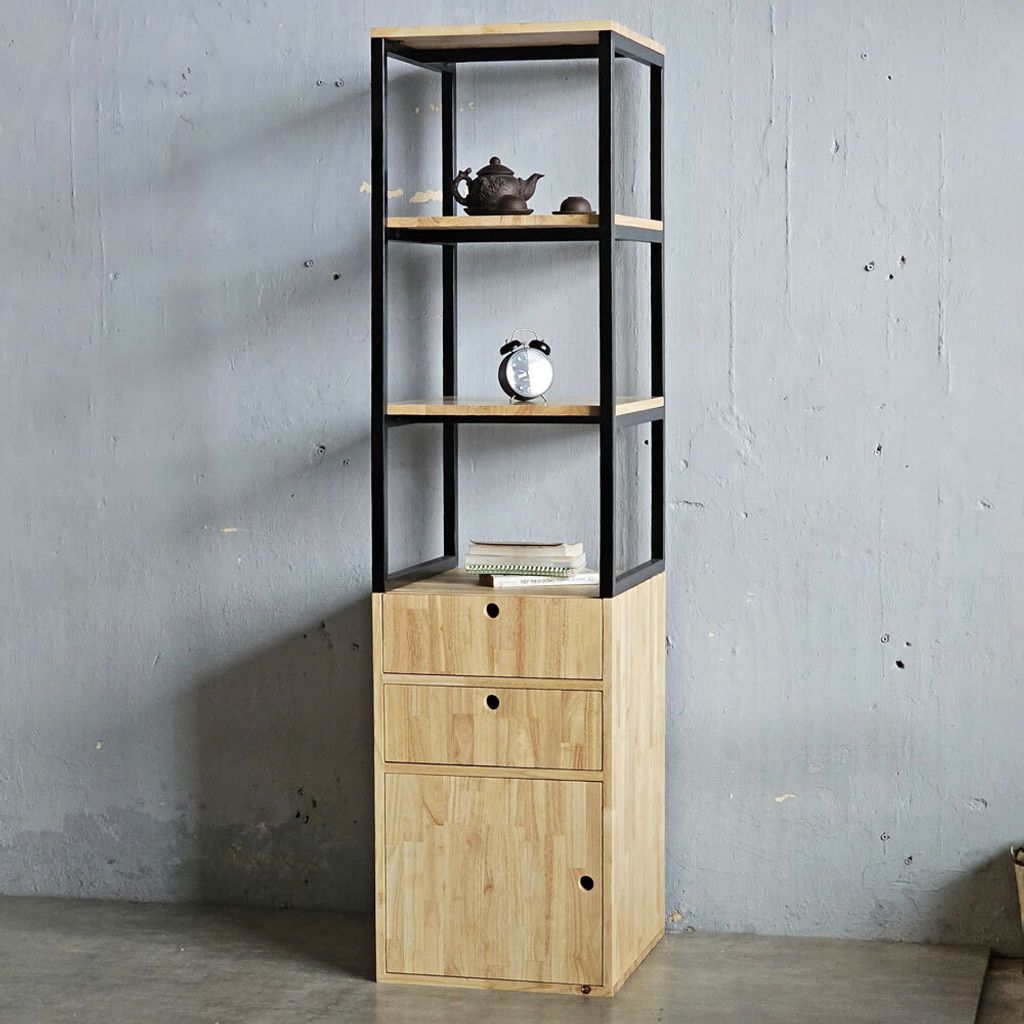 tu-lien-ke-go-cao-su-2