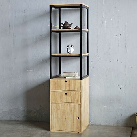 tu-lien-ke-go-cao-su-2