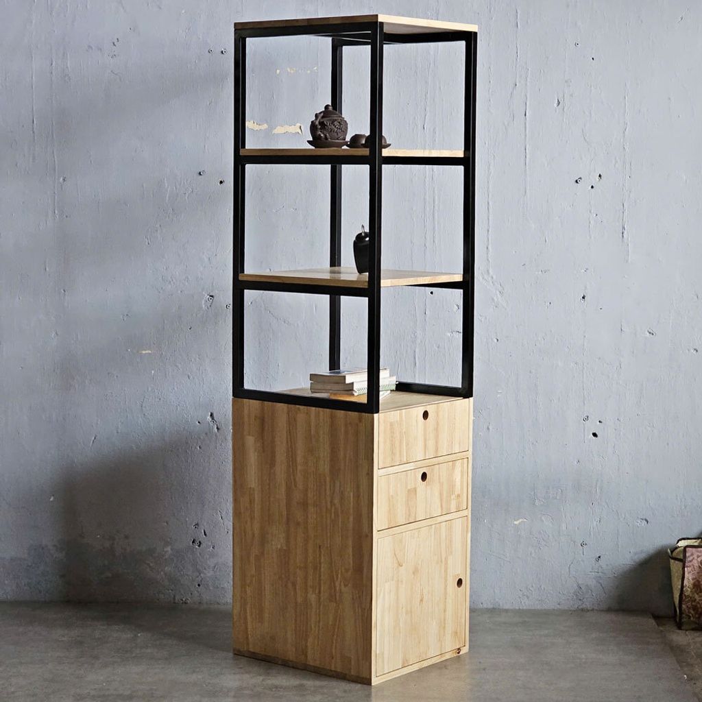 tu-lien-ke-go-cao-su-9