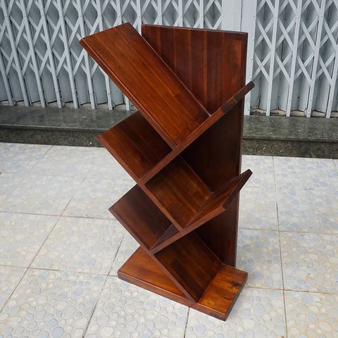 ke-sach-mini-hinh-nhanh-cay-9