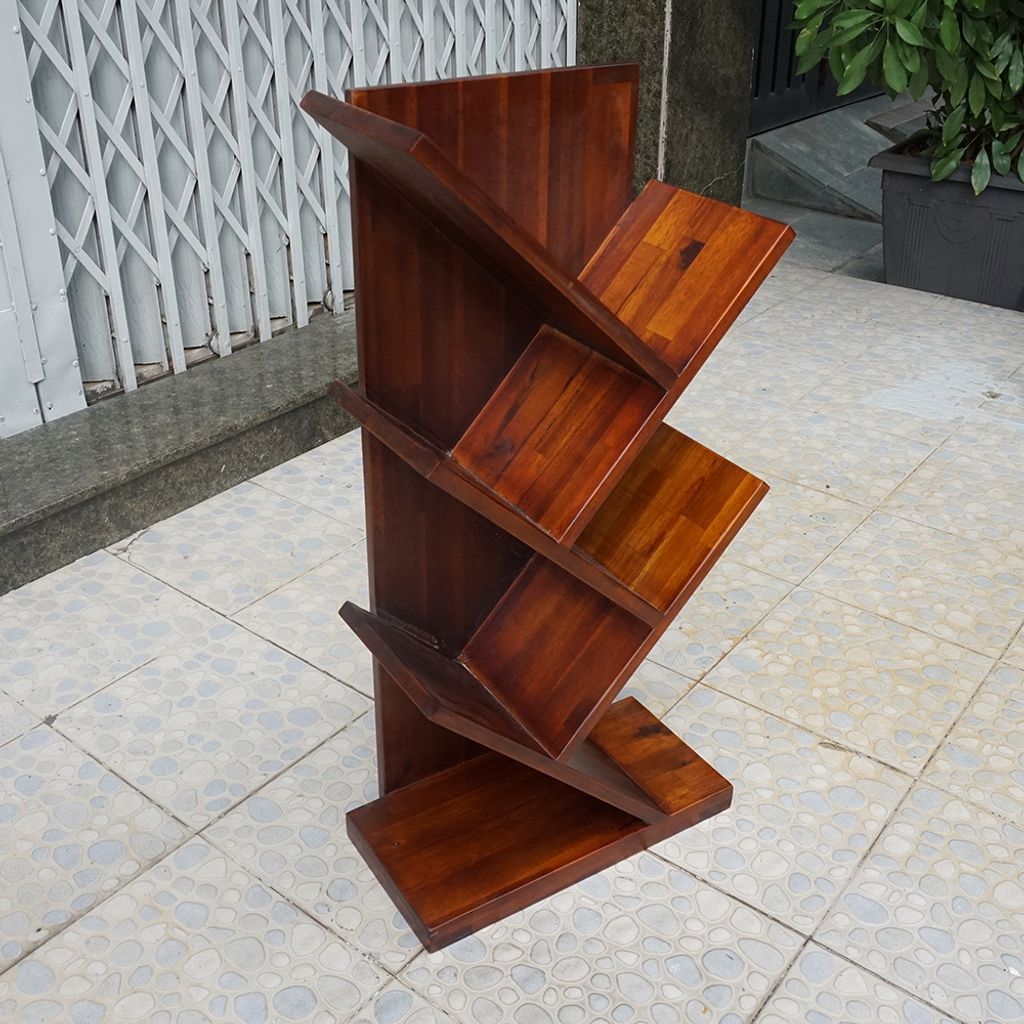 ke-sach-mini-hinh-nhanh-cay-6