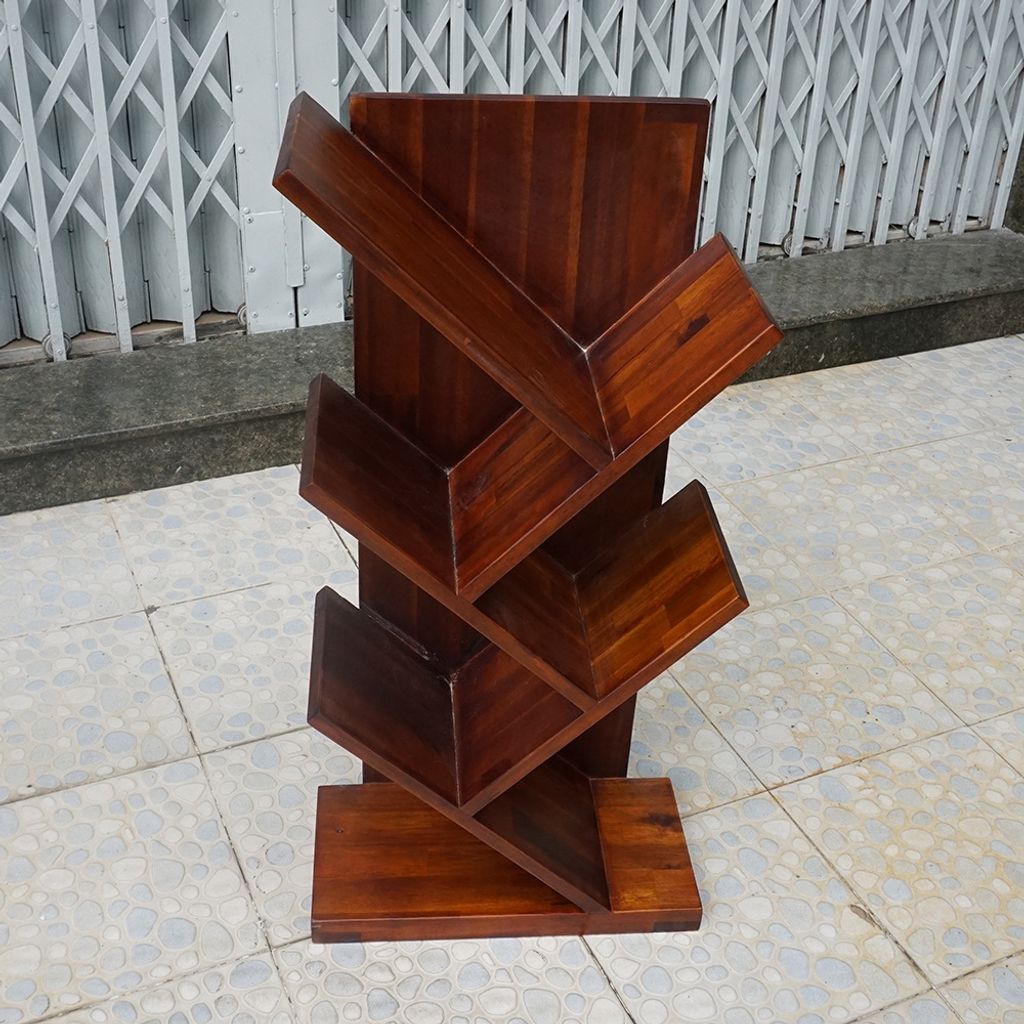 ke-sach-mini-hinh-nhanh-cay-7