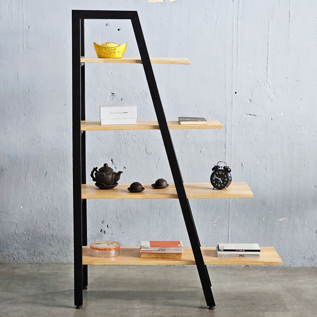 ke-hinh-thang-5-tang-khung-sat-6