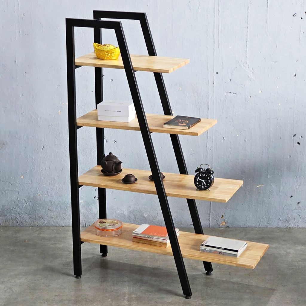 ke-hinh-thang-5-tang-khung-sat-2