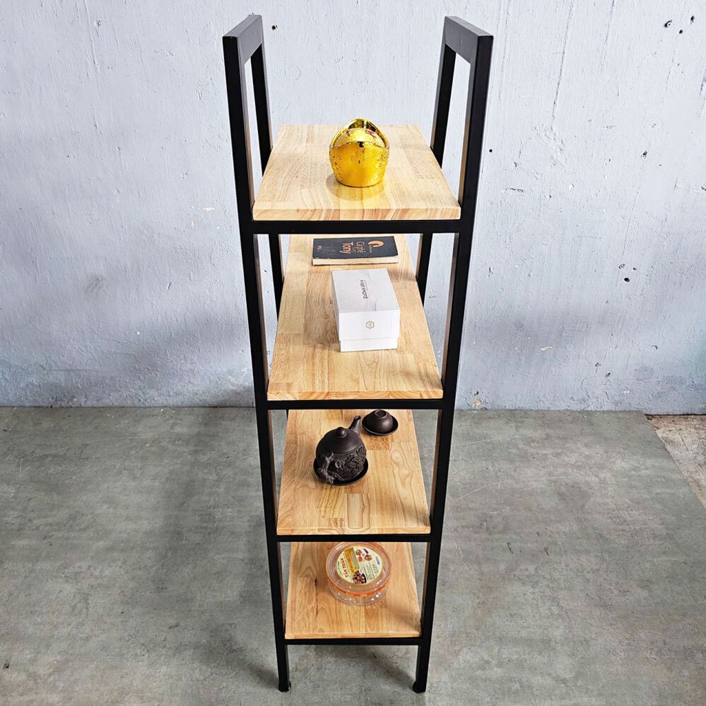 ke-hinh-thang-5-tang-khung-sat-8