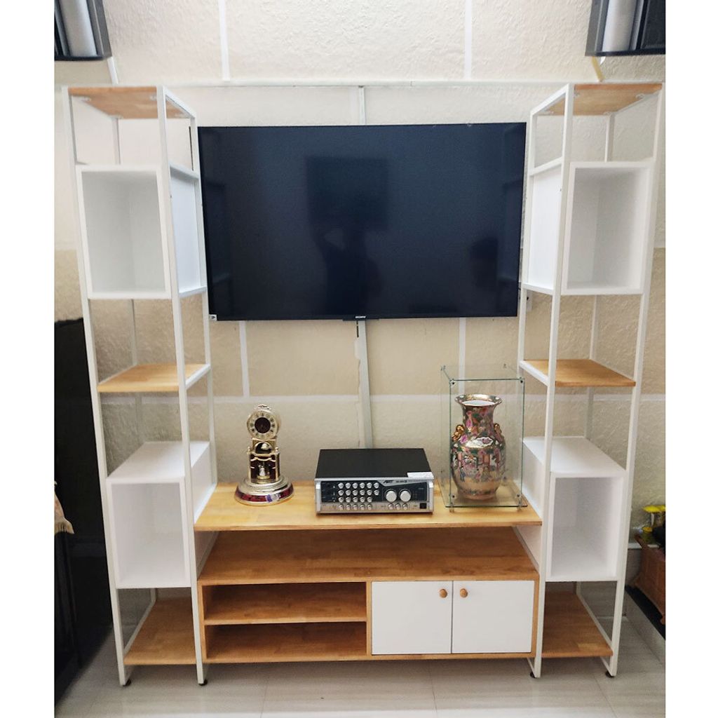 KTV68005-Ke-tivi-phong-khach-r01