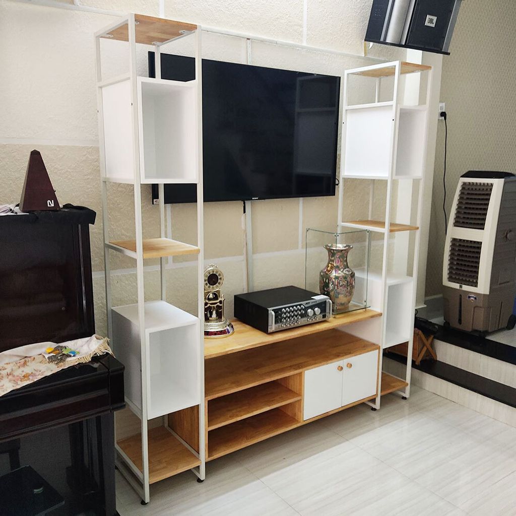 KTV68005-Ke-tivi-phong-khach-r02