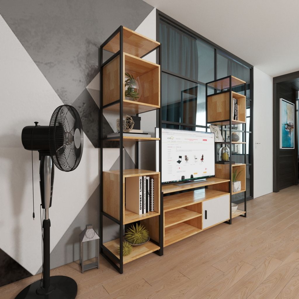 ke-TIVI-phong-khach-hien-dai-KTV68006