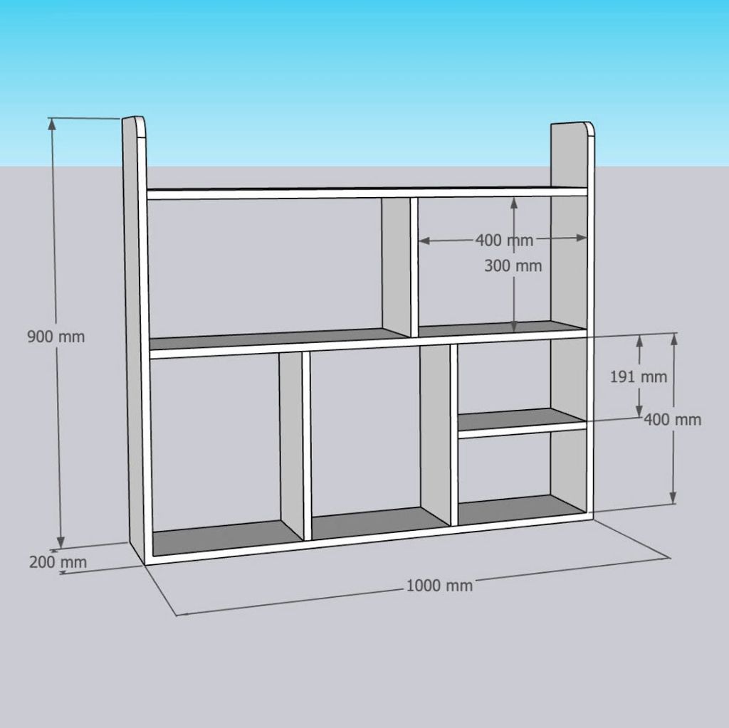 ke-sach-treo-tuong-go-cao-su-7