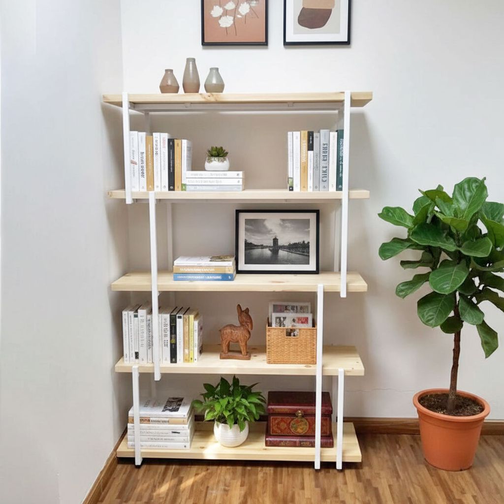 ke-trang-tri-go-thong-khung-sat-1a