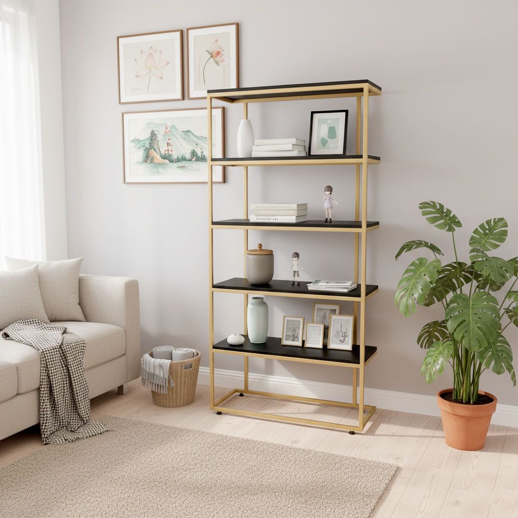 ke-trang-tri-khung-sat-go-den-2