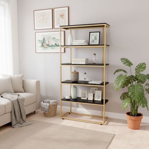 ke-trang-tri-khung-sat-go-den-2