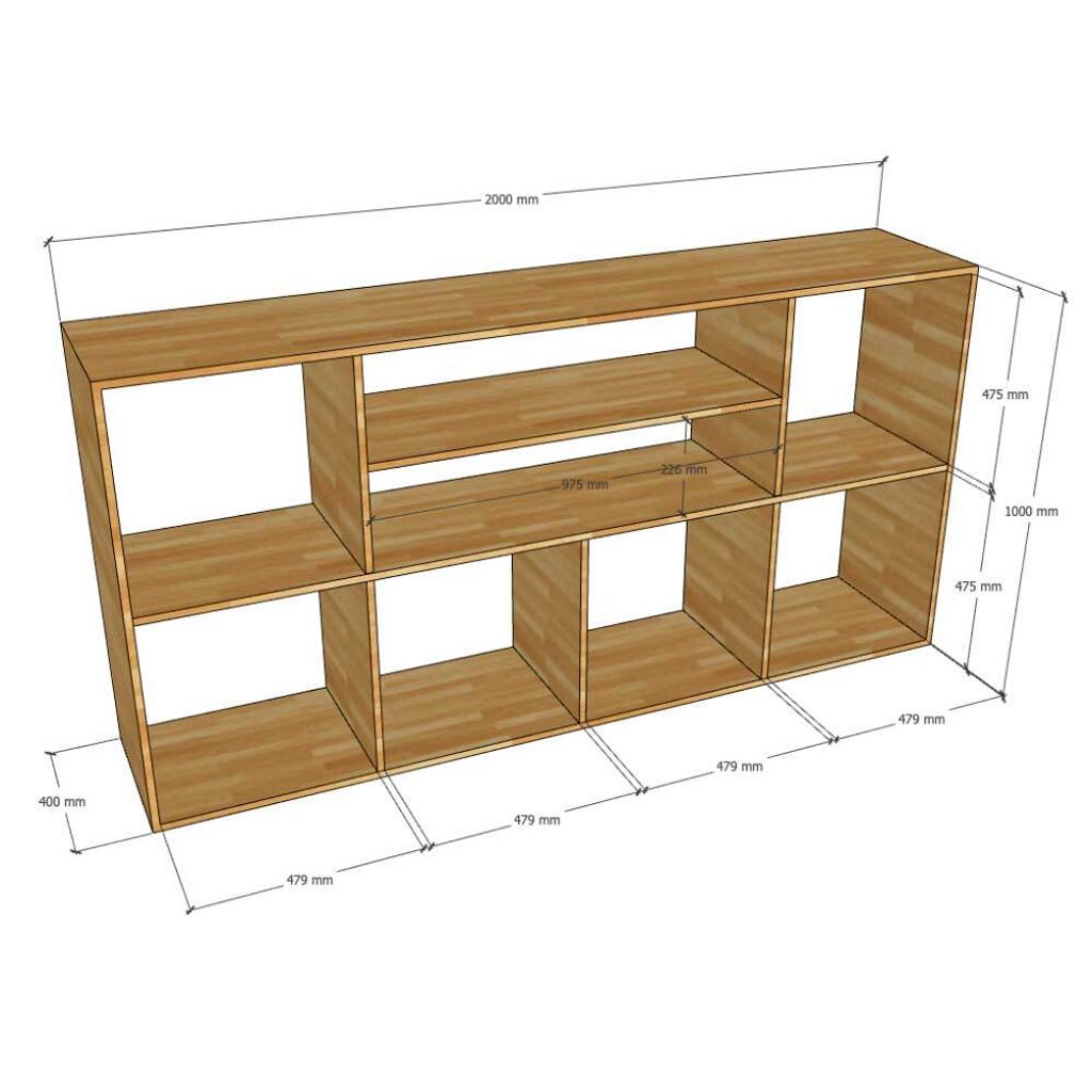 ke-sach-treo-tuong-go-cao-su-89