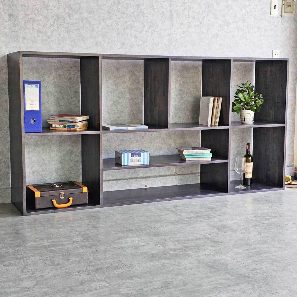 ke-sach-treo-tuong-go-cao-su-8