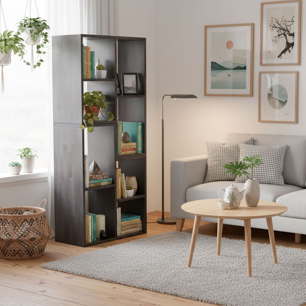 ke-sach-lap-ghep-robot-1