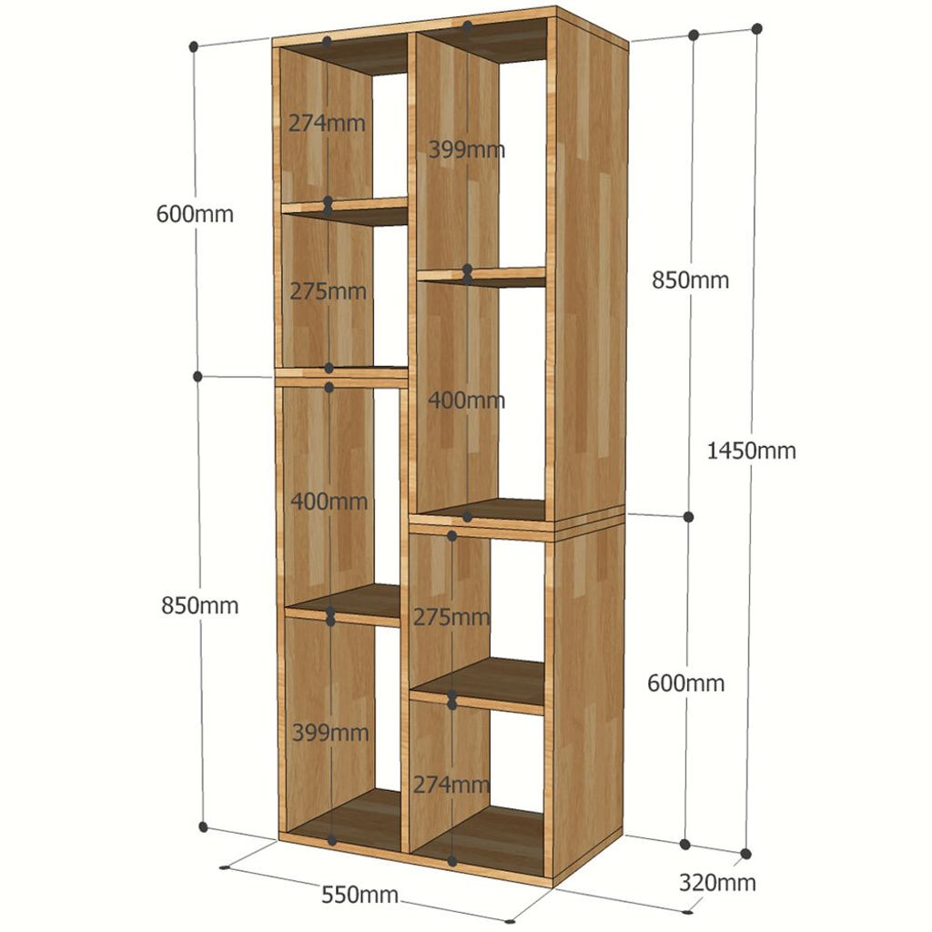 ban-ve-KS68053_kq95-fw