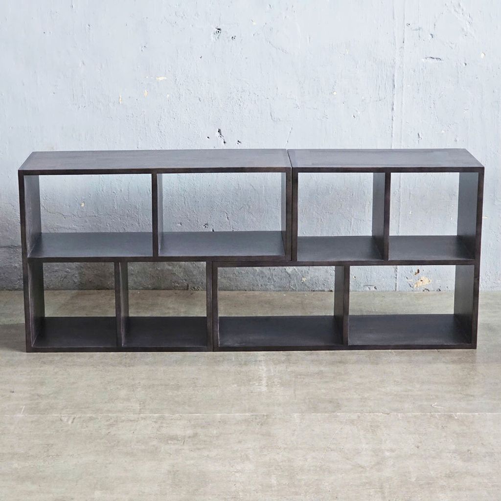 ke-sach-lap-ghep-go-cao-su-2