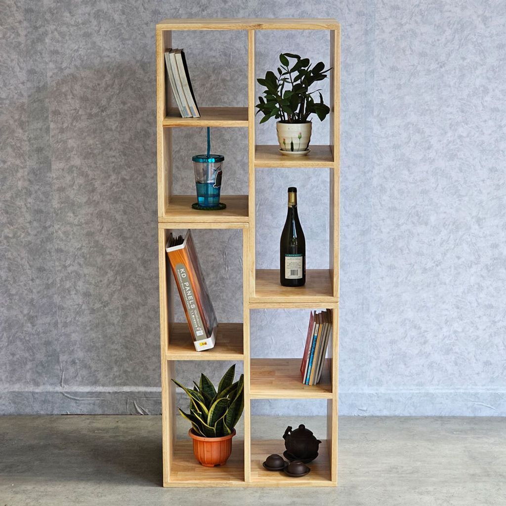 ke-sach-lap-ghep-go-cao-su-3