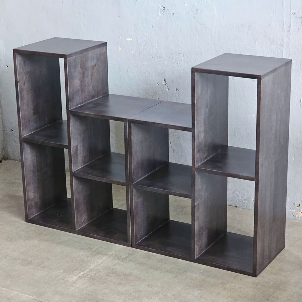 ke-sach-lap-ghep-go-cao-su-4 (1)