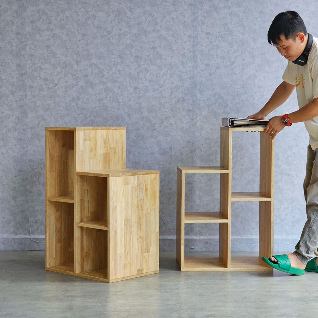 ke-sach-lap-ghep-go-cao-su-9