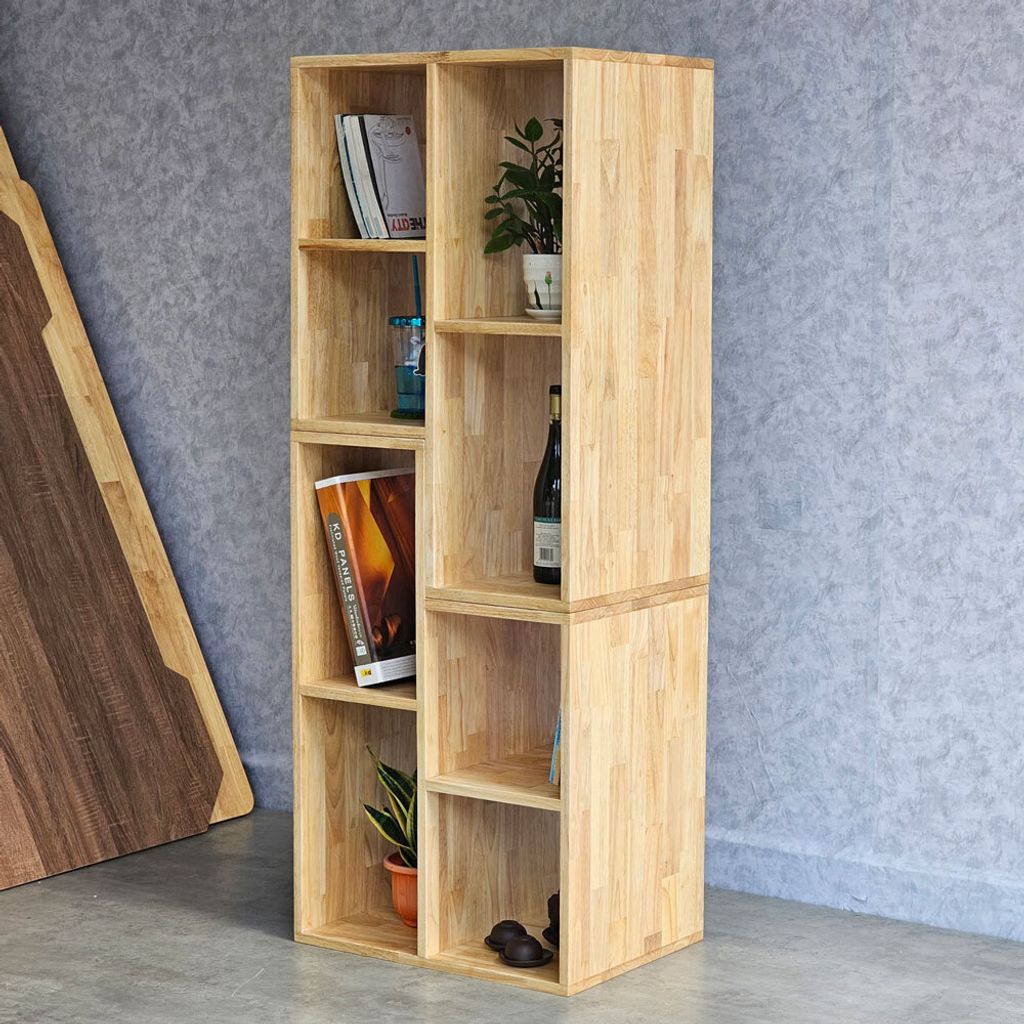 ke-sach-lap-ghep-go-cao-su-4