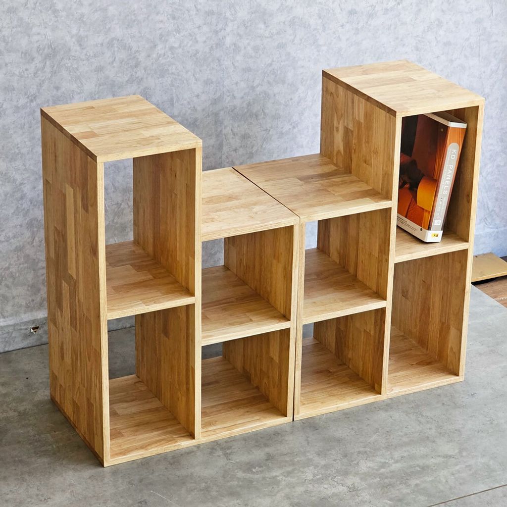 ke-sach-lap-ghep-go-cao-su-7