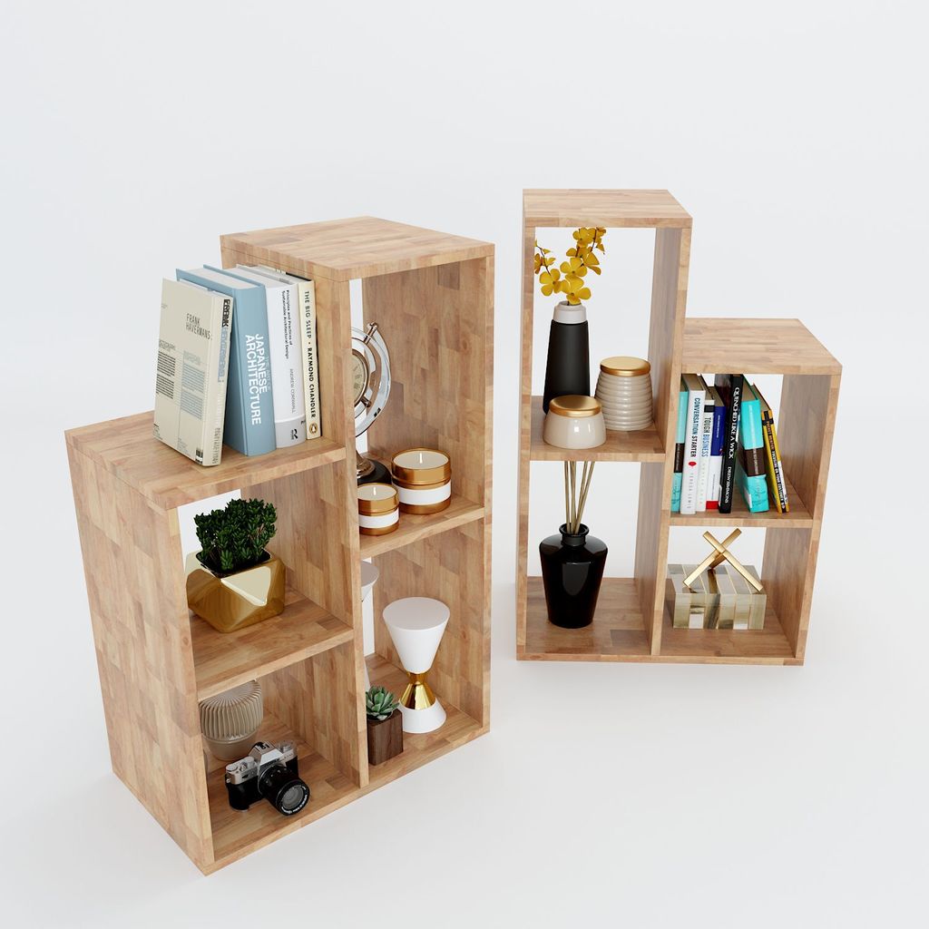 ks68054-kes-sach-robot-go-cao-su-5