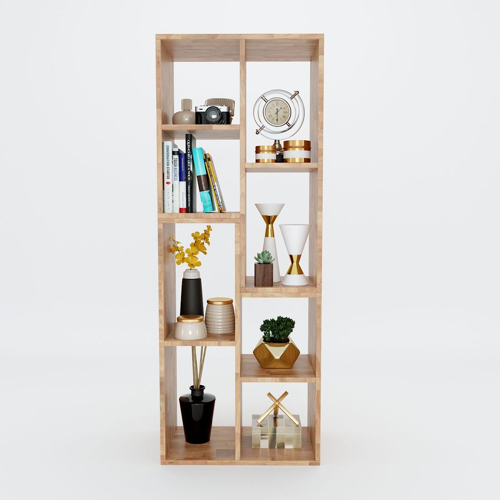 ks68054-kes-sach-robot-go-cao-su-2