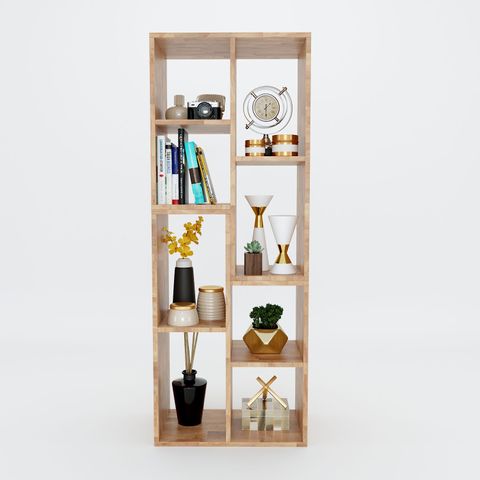 ks68054-kes-sach-robot-go-cao-su-2