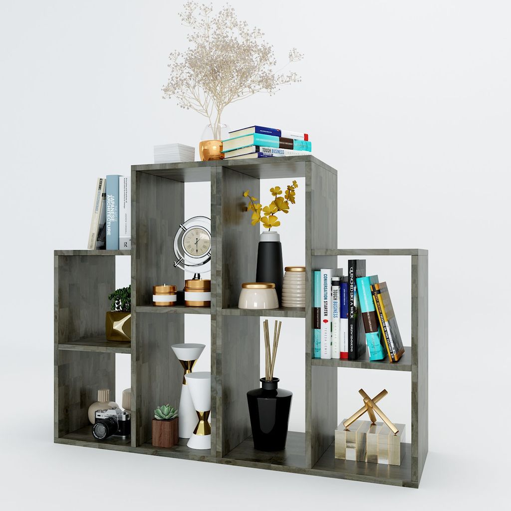 ks68054-kes-sach-robot-go-cao-su-4